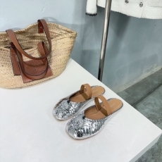 Maison Margiela Sandals